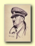Heil Hitler!